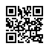 QR kód na túto stránku mhd.oma.sk -1866457