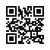 QR kód na túto stránku mhd.oma.sk -1866459