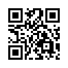 QR kód na túto stránku mhd.oma.sk -18714203