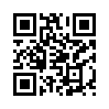 QR kód na túto stránku mhd.oma.sk -18714208