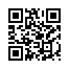 QR kód na túto stránku mhd.oma.sk -18748223
