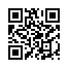 QR kód na túto stránku mhd.oma.sk -18773557