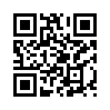 QR kód na túto stránku mhd.oma.sk -18773575