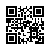 QR kód na túto stránku mhd.oma.sk -1879757