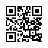 QR kód na túto stránku mhd.oma.sk -18800114