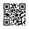 QR kód na túto stránku mhd.oma.sk -18971286