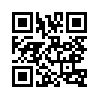 QR kód na túto stránku mhd.oma.sk -1897611