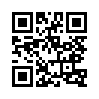 QR kód na túto stránku mhd.oma.sk -18980169