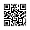 QR kód na túto stránku mhd.oma.sk -18981638