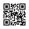 QR kód na túto stránku mhd.oma.sk -1900720