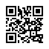 QR kód na túto stránku mhd.oma.sk -1902049