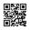 QR kód na túto stránku mhd.oma.sk -19046835