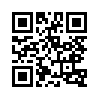 QR kód na túto stránku mhd.oma.sk -19081744