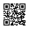 QR kód na túto stránku mhd.oma.sk -19082573
