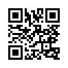 QR kód na túto stránku mhd.oma.sk -1910444
