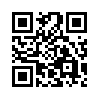 QR kód na túto stránku mhd.oma.sk -19141596