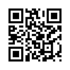QR kód na túto stránku mhd.oma.sk -19141915