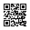 QR kód na túto stránku mhd.oma.sk -19141917