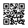 QR kód na túto stránku mhd.oma.sk -19141918