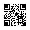 QR kód na túto stránku mhd.oma.sk -19141919
