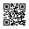 QR kód na túto stránku mhd.oma.sk -19141922