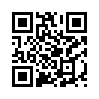 QR kód na túto stránku mhd.oma.sk -19142146