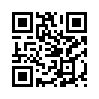 QR kód na túto stránku mhd.oma.sk -19159448