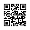 QR kód na túto stránku mhd.oma.sk -19159449