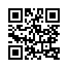 QR kód na túto stránku mhd.oma.sk -19168859