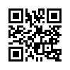 QR kód na túto stránku https://mhd.oma.sk/-191737