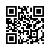 QR kód na túto stránku mhd.oma.sk -19174070