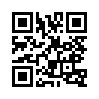 QR kód na túto stránku https://mhd.oma.sk/-191865