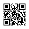 QR kód na túto stránku https://mhd.oma.sk/-191866