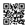QR kód na túto stránku https://mhd.oma.sk/-191867