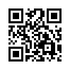 QR kód na túto stránku mhd.oma.sk -19193768