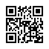 QR kód na túto stránku mhd.oma.sk -192477