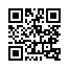 QR kód na túto stránku mhd.oma.sk -19269429