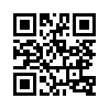 QR kód na túto stránku mhd.oma.sk -19301720