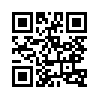 QR kód na túto stránku mhd.oma.sk -19324280