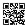 QR kód na túto stránku mhd.oma.sk -19340740