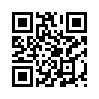 QR kód na túto stránku mhd.oma.sk -19340743
