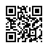 QR kód na túto stránku mhd.oma.sk -19341141
