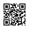 QR kód na túto stránku mhd.oma.sk -19344737