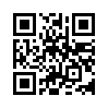 QR kód na túto stránku mhd.oma.sk -19355275