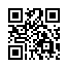 QR kód na túto stránku mhd.oma.sk -19355278