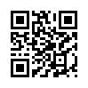 QR kód na túto stránku mhd.oma.sk -19369345