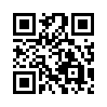 QR kód na túto stránku mhd.oma.sk -19369438