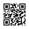 QR kód na túto stránku mhd.oma.sk -19369440