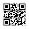 QR kód na túto stránku mhd.oma.sk -19369441