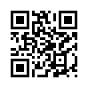 QR kód na túto stránku mhd.oma.sk -19369445